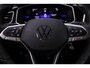 Volkswagen T-Roc R-Line 1.5 TSI 150pk DSG Automaat Trekhaak, Adaptive cruise control, Achteruitrijcamera, Navigatie, LED koplampen, Stoelverwarming