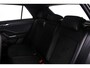 Volkswagen T-Roc R-Line 1.5 TSI 150pk DSG Automaat Trekhaak, Adaptive cruise control, Achteruitrijcamera, Navigatie, LED koplampen, Stoelverwarming