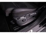 Volkswagen T-Roc R-Line 1.5 TSI 150pk DSG Automaat Trekhaak, Adaptive cruise control, Achteruitrijcamera, Navigatie, LED koplampen, Stoelverwarming