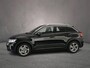 Volkswagen T-Roc R-Line 1.5 TSI 150pk DSG Automaat Trekhaak, Adaptive cruise control, Achteruitrijcamera, Navigatie, LED koplampen, Stoelverwarming