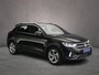 Volkswagen T-Roc R-Line 1.5 TSI 150pk DSG Automaat Trekhaak, Adaptive cruise control, Achteruitrijcamera, Navigatie, LED koplampen, Stoelverwarming