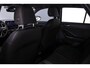 Volkswagen T-Roc R-Line 1.5 TSI 150pk DSG Automaat Trekhaak, Adaptive cruise control, Achteruitrijcamera, Navigatie, LED koplampen, Stoelverwarming