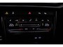 Volkswagen T-Roc R-Line 1.5 TSI 150pk DSG Automaat Trekhaak, Adaptive cruise control, Achteruitrijcamera, Navigatie, LED koplampen, Stoelverwarming