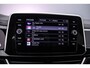 Volkswagen T-Roc R-Line 1.5 TSI 150pk DSG Automaat Trekhaak, Adaptive cruise control, Achteruitrijcamera, Navigatie, LED koplampen, Stoelverwarming