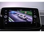 Volkswagen T-Roc R-Line 1.5 TSI 150pk DSG Automaat Trekhaak, Adaptive cruise control, Achteruitrijcamera, Navigatie, LED koplampen, Stoelverwarming