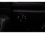 Volkswagen T-Roc R-Line 1.5 TSI 150pk DSG Automaat Trekhaak, Adaptive cruise control, Achteruitrijcamera, Navigatie, LED koplampen, Stoelverwarming