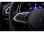 Volkswagen T-Roc R-Line 1.5 TSI 150pk DSG Automaat Trekhaak, Adaptive cruise control, Achteruitrijcamera, Navigatie, LED koplampen, Stoelverwarming