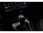 Volkswagen T-Roc R-Line 1.5 TSI 150pk DSG Automaat Trekhaak, Adaptive cruise control, Achteruitrijcamera, Navigatie, LED koplampen, Stoelverwarming