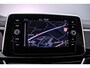 Volkswagen T-Roc R-Line 1.5 TSI 150pk DSG Automaat Trekhaak, Adaptive cruise control, Achteruitrijcamera, Navigatie, LED koplampen, Stoelverwarming