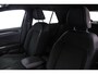 Volkswagen T-Roc R-Line 1.5 TSI 150pk DSG Automaat Trekhaak, Adaptive cruise control, Achteruitrijcamera, Navigatie, LED koplampen, Stoelverwarming