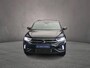 Volkswagen T-Roc R-Line 1.5 TSI 150pk DSG Automaat Trekhaak, Adaptive cruise control, Achteruitrijcamera, Navigatie, LED koplampen, Stoelverwarming