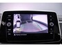 Volkswagen T-Roc R-Line 1.5 TSI 150pk DSG Automaat Trekhaak, Adaptive cruise control, Achteruitrijcamera, Navigatie, LED koplampen, Stoelverwarming