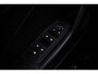 Volkswagen T-Roc R-Line 1.5 TSI 150pk DSG Automaat Trekhaak, Adaptive cruise control, Achteruitrijcamera, Navigatie, LED koplampen, Stoelverwarming