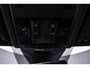 Volkswagen T-Roc R-Line 1.5 TSI 150pk DSG Automaat Trekhaak, Adaptive cruise control, Achteruitrijcamera, Navigatie, LED koplampen, Stoelverwarming