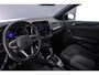 Volkswagen T-Roc R-Line 1.5 TSI 150pk DSG Automaat Trekhaak, Adaptive cruise control, Achteruitrijcamera, Navigatie, LED koplampen, Stoelverwarming