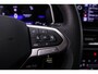 Volkswagen T-Roc R-Line 1.5 TSI 150pk DSG Automaat Trekhaak, Adaptive cruise control, Achteruitrijcamera, Navigatie, LED koplampen, Stoelverwarming