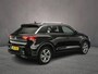Volkswagen T-Roc R-Line 1.5 TSI 150pk DSG Automaat Trekhaak, Adaptive cruise control, Achteruitrijcamera, Navigatie, LED koplampen, Stoelverwarming