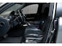 Porsche Cayenne 4.8 GTS Km stand 158843 (BTW) luchtvering, PDCC,