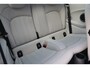 MINI Cooper S Mini 2.0 Chili | Pano | Leder | 18 Inch |