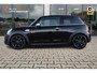 MINI Cooper S Mini 2.0 Chili | Pano | Leder | 18 Inch |