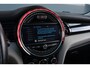 MINI Cooper S Mini 2.0 Chili | Pano | Leder | 18 Inch |