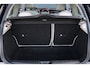 MINI Cooper S Mini 2.0 Chili | Pano | Leder | 18 Inch |