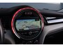 MINI Cooper S Mini 2.0 Chili | Pano | Leder | 18 Inch |