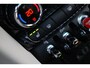 MINI Cooper S Mini 2.0 Chili | Pano | Leder | 18 Inch |