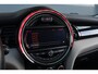 MINI Cooper S Mini 2.0 Chili | Pano | Leder | 18 Inch |