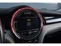 MINI Cooper S Mini 2.0 Chili | Pano | Leder | 18 Inch |