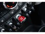 MINI Cooper S Mini 2.0 Chili | Pano | Leder | 18 Inch |
