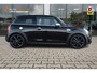 MINI Cooper S Mini 2.0 Chili | Pano | Leder | 18 Inch |