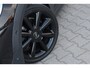 MINI Cooper S Mini 2.0 Chili | Pano | Leder | 18 Inch |