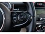 MINI Cooper S Mini 2.0 Chili | Pano | Leder | 18 Inch |