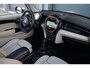 MINI Cooper S Mini 2.0 Chili | Pano | Leder | 18 Inch |