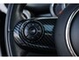MINI Cooper S Mini 2.0 Chili | Pano | Leder | 18 Inch |