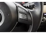 Mazda 2 1.5 90pk Skylease GT