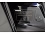 Mazda 2 1.5 90pk Skylease GT