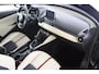 Mazda 2 1.5 90pk Skylease GT