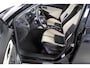 Mazda 2 1.5 90pk Skylease GT