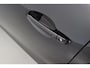 Mazda 2 1.5 90pk Skylease GT