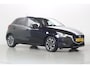 Mazda 2 1.5 90pk Skylease GT
