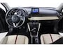 Mazda 2 1.5 90pk Skylease GT