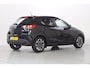 Mazda 2 1.5 90pk Skylease GT