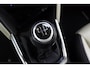 Mazda 2 1.5 90pk Skylease GT