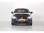 Mazda 2 1.5 90pk Skylease GT