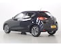 Mazda 2 1.5 90pk Skylease GT