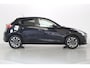 Mazda 2 1.5 90pk Skylease GT