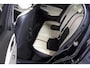 Mazda 2 1.5 90pk Skylease GT