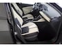 Mazda 2 1.5 90pk Skylease GT